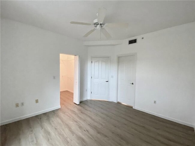 Building Photo - 2016 Alta Meadows Ln