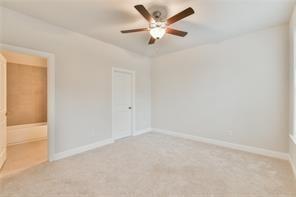 Building Photo - 4020 Maypop Ln