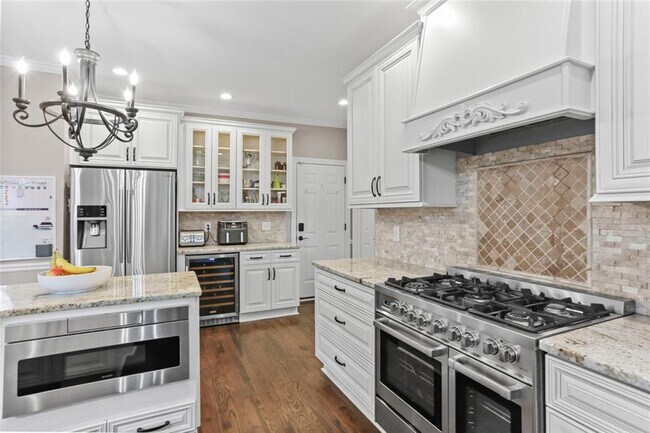 Building Photo - 7410 Polo Hill