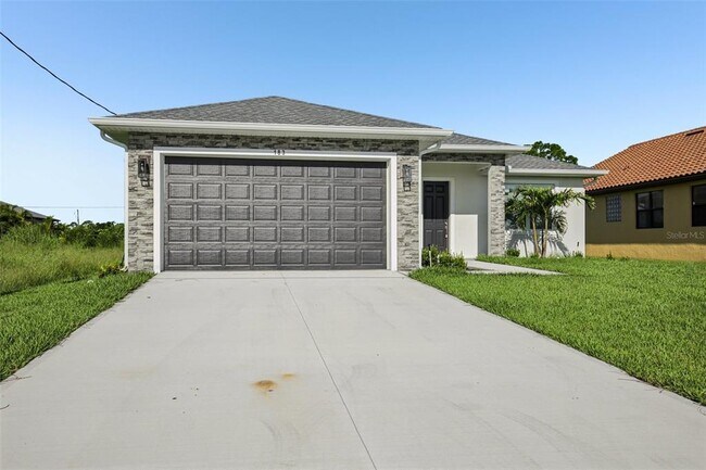 Primary Photo - 183 Wright Dr