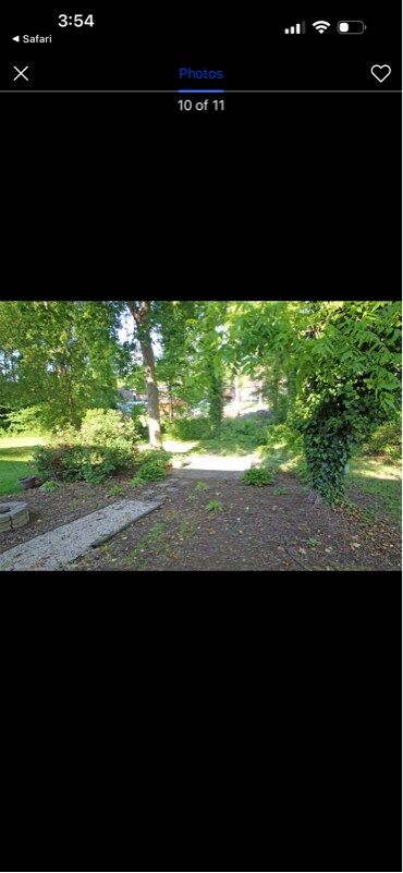 Building Photo - 5003 Edwards Rd