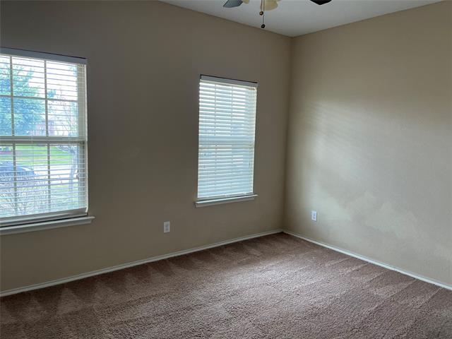 Building Photo - 1122 Bellevue Dr