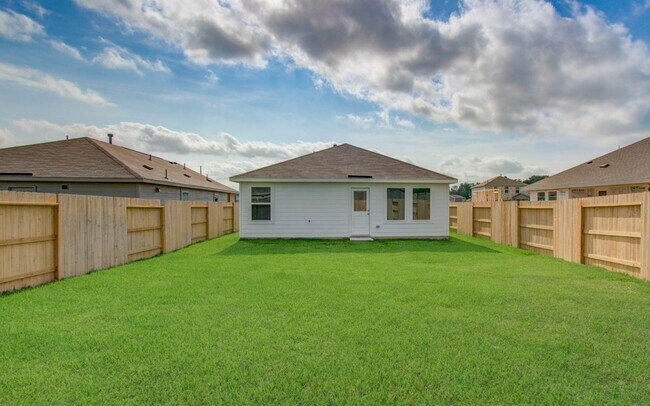 Building Photo - 18054 Le Gotte Ln