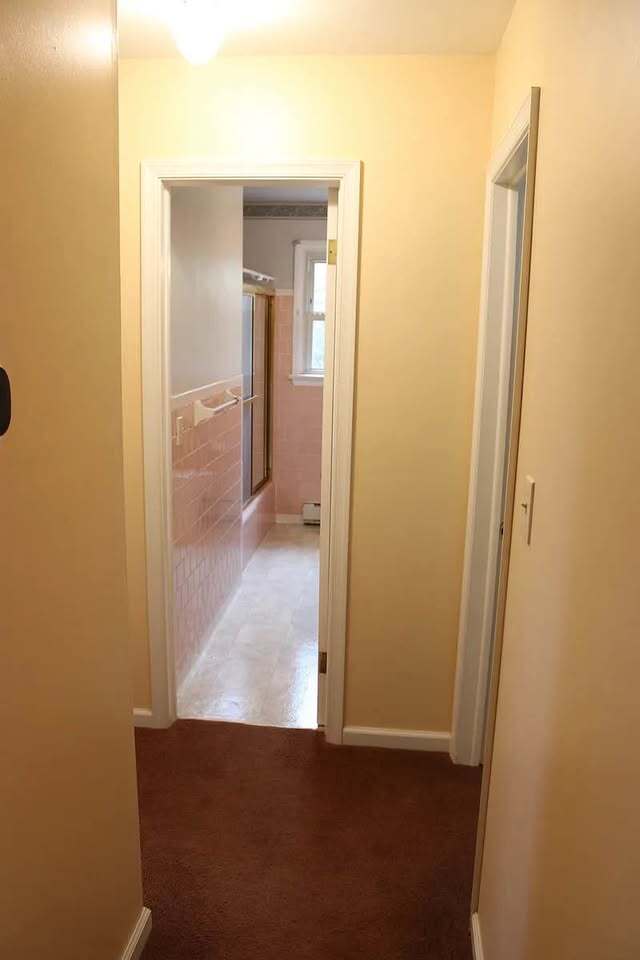 Building Photo - 1104 Wild Orchid Dr