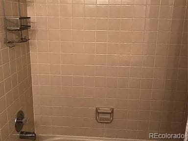 Building Photo - 4292 S Salida Way