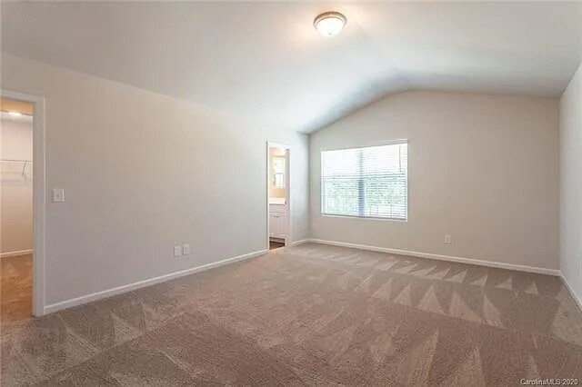 Building Photo - 1140 Winding Creek Rd