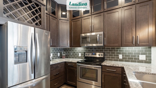 Building Photo - 8110 Park Ln