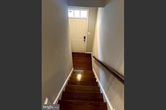 Building Photo - 4213 WOODSPRING Ln