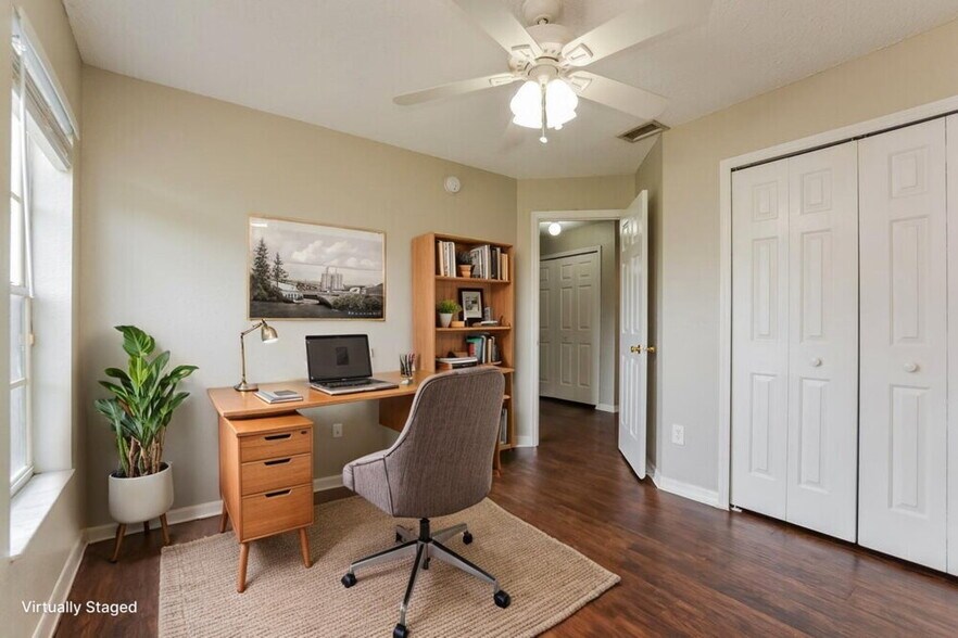 Building Photo - 208 Diamond Ridge Blvd