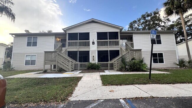 Building Photo - 1600 Big Tree Rd