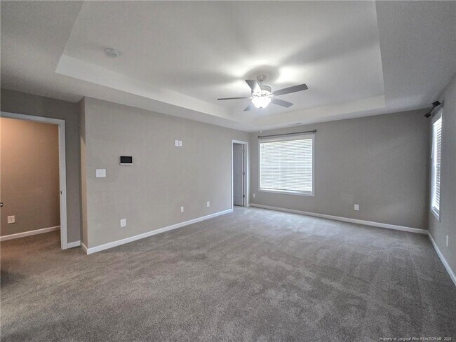 Building Photo - 7018 Summerlin Dr