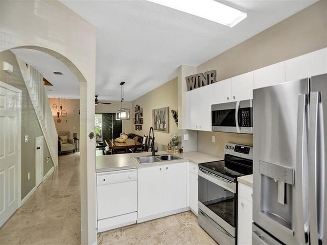 Building Photo - 7917 Tuscany Ct