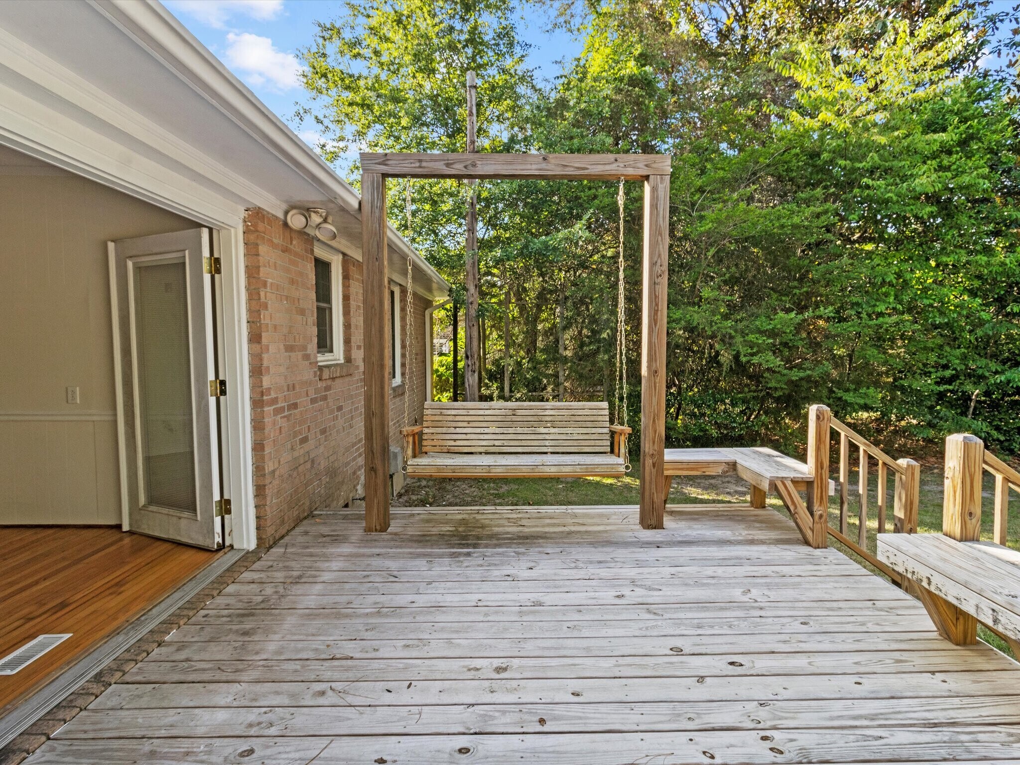 Building Photo - 3234 Hunter Dr