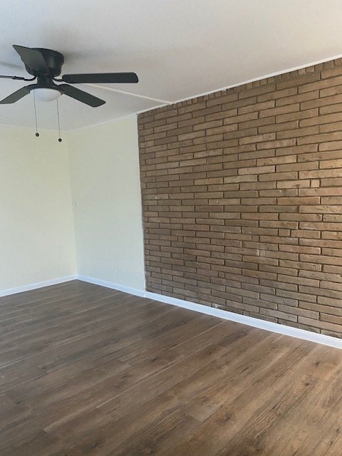 Building Photo - 154 Greenhaven Dr