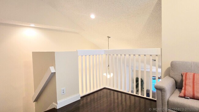 Building Photo - 6241 NW 74th Ct