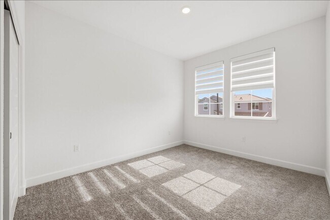 Building Photo - 7041 Nystrom Wy