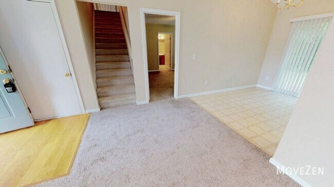 Building Photo - 7413 Rhinestone Ct