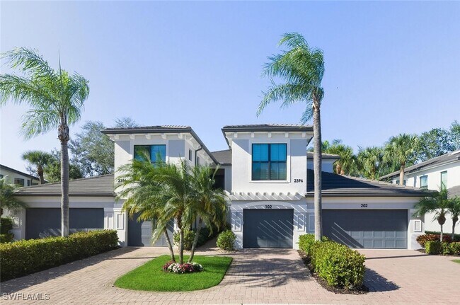 Building Photo - 2396 Ravenna Blvd