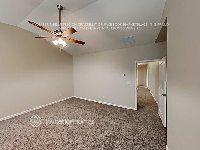 Building Photo - 9049 Lexington Ct