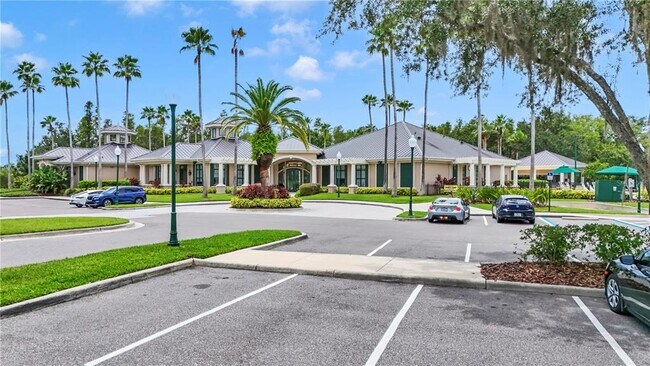Building Photo - 17835 Arbor Creek Dr