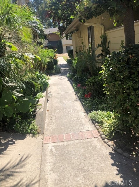 Building Photo - 23141 Saguaro St