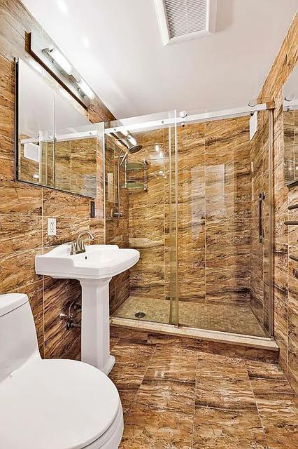 Building Photo - 1625 Emmons Ave