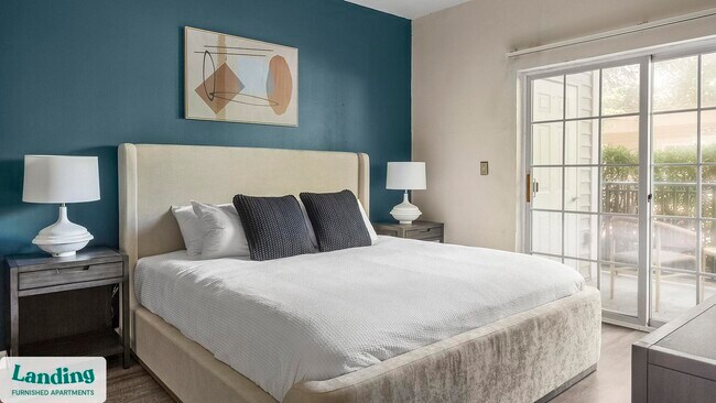 Building Photo - 1776 Patriots Ln