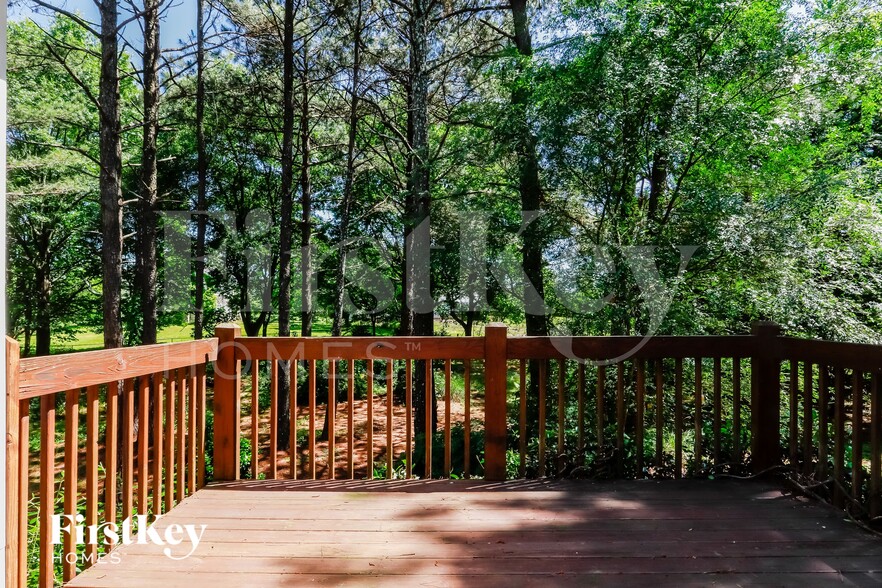 Building Photo - 1046 Preserve Ln