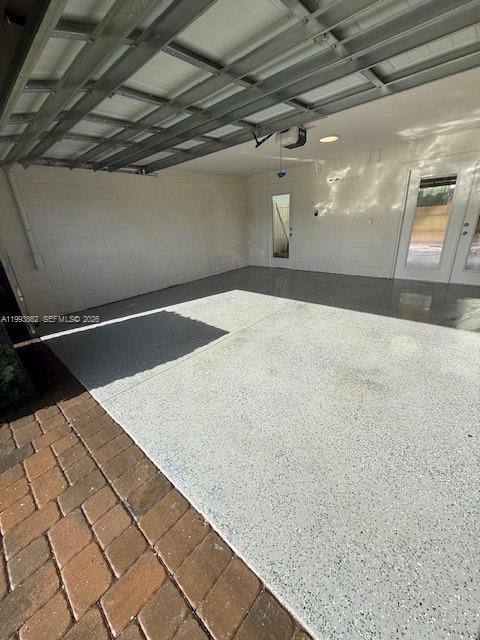 Building Photo - 9261 Gran Teatro Dr