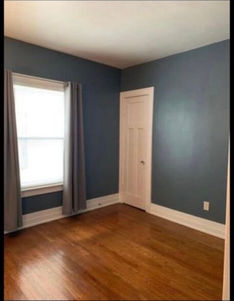 Building Photo - 364 Woodward Ave