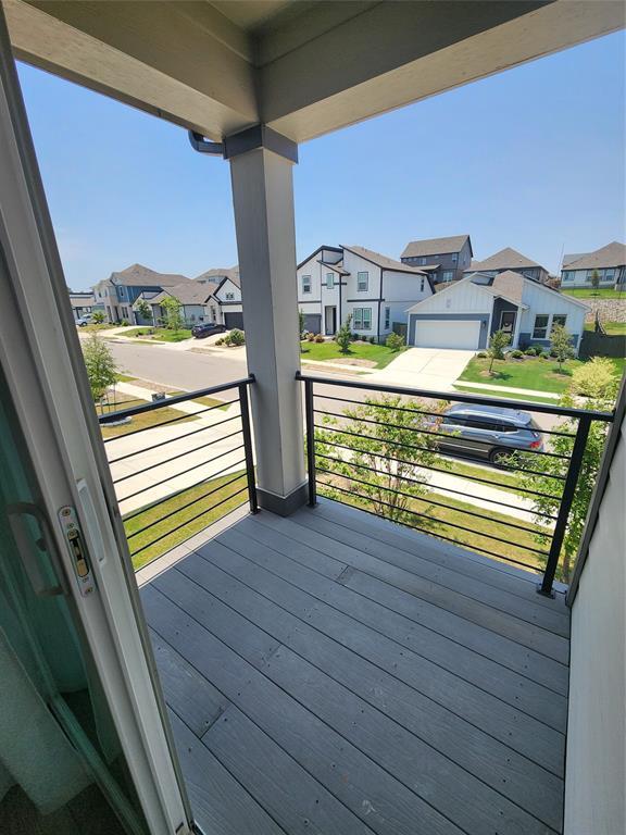 Building Photo - 9724 Evening Canopy Dr