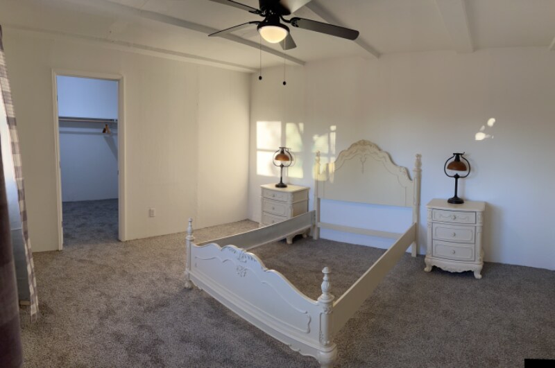 Building Photo - 657 Madrone Ave