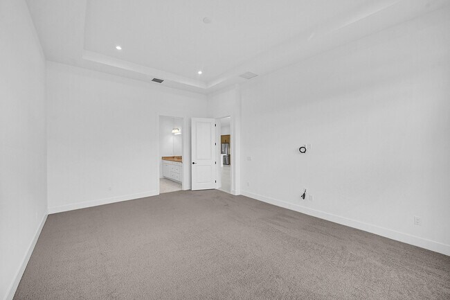 Building Photo - 9528 St Germain Dr