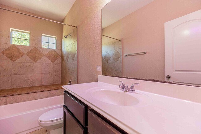 Building Photo - 8730 Poppy Hills