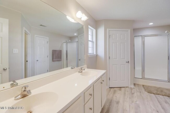 Building Photo - 14886 E Shadow Creek Dr