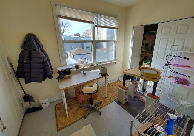 Building Photo - 4926 N Albany Ave