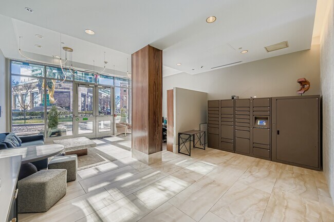 Building Photo - 675 President St