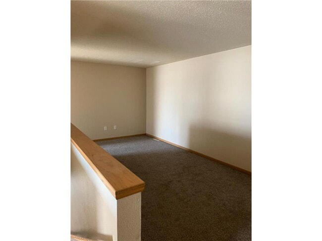 Building Photo - 4210 47th St S