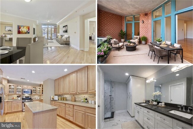 Building Photo - 502 W Broad St