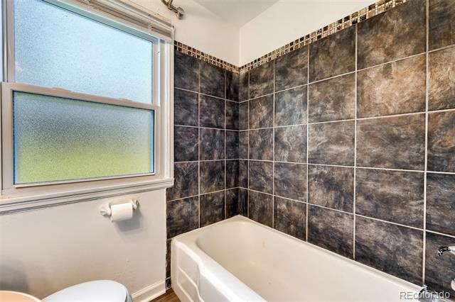 Building Photo - 1965 Xenia St