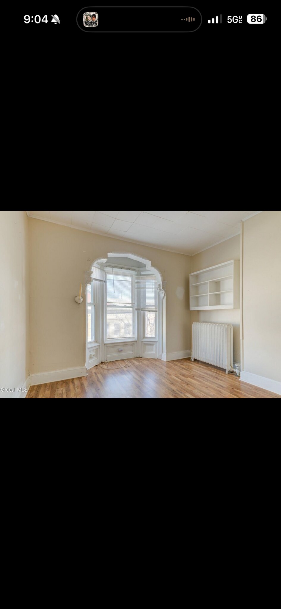 Building Photo - 452 Hudson Ave
