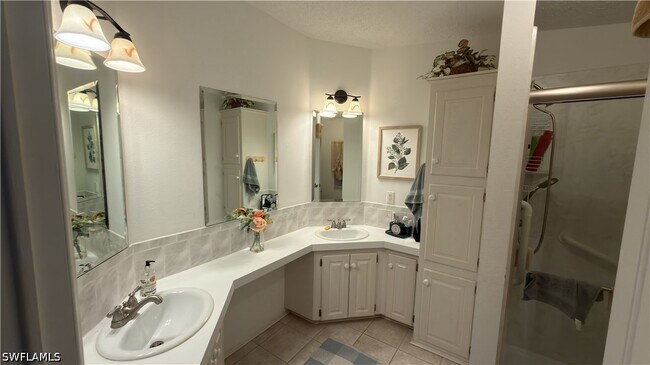 Building Photo - 26239 Bonita Fairways Cir