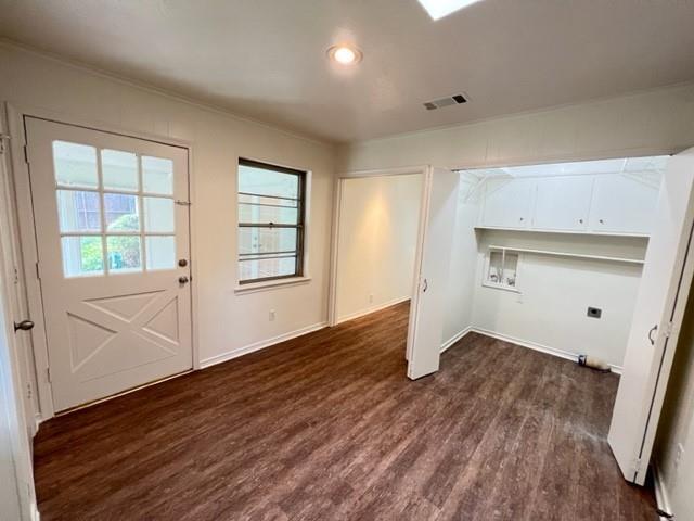 Building Photo - 7215 Clemson Dr