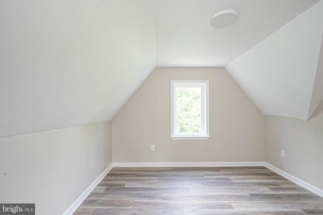 Building Photo - 501 Sicklerville Rd