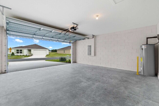 Building Photo - Be the first to rent this new 3BR 2BA home in SW Ocala!