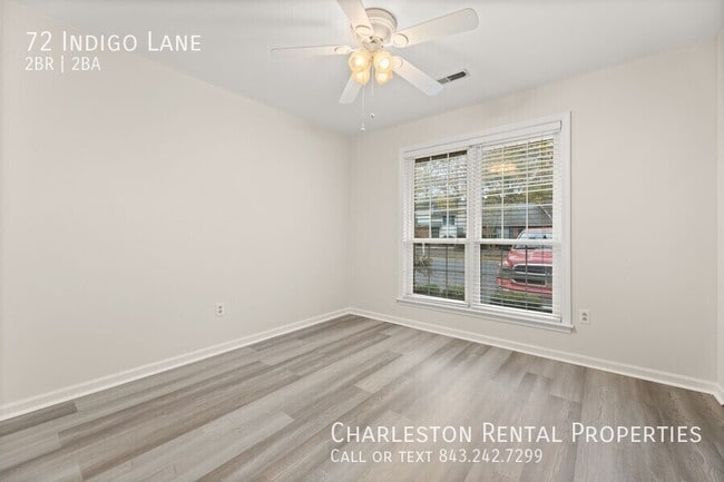 Building Photo - 72 Indigo Ln