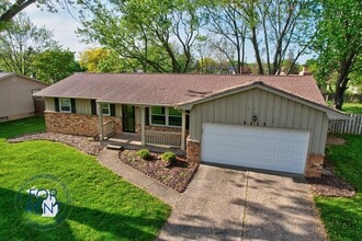 Building Photo - 5113 Old Haver Hill Rd