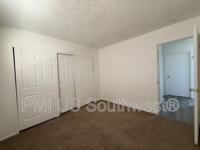 Building Photo - 1705 Trane Rd