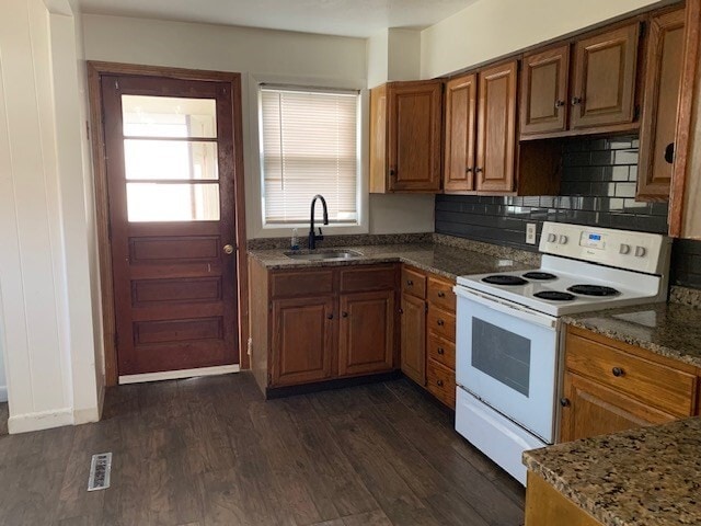 Building Photo - 2284 Cranberry Hwy