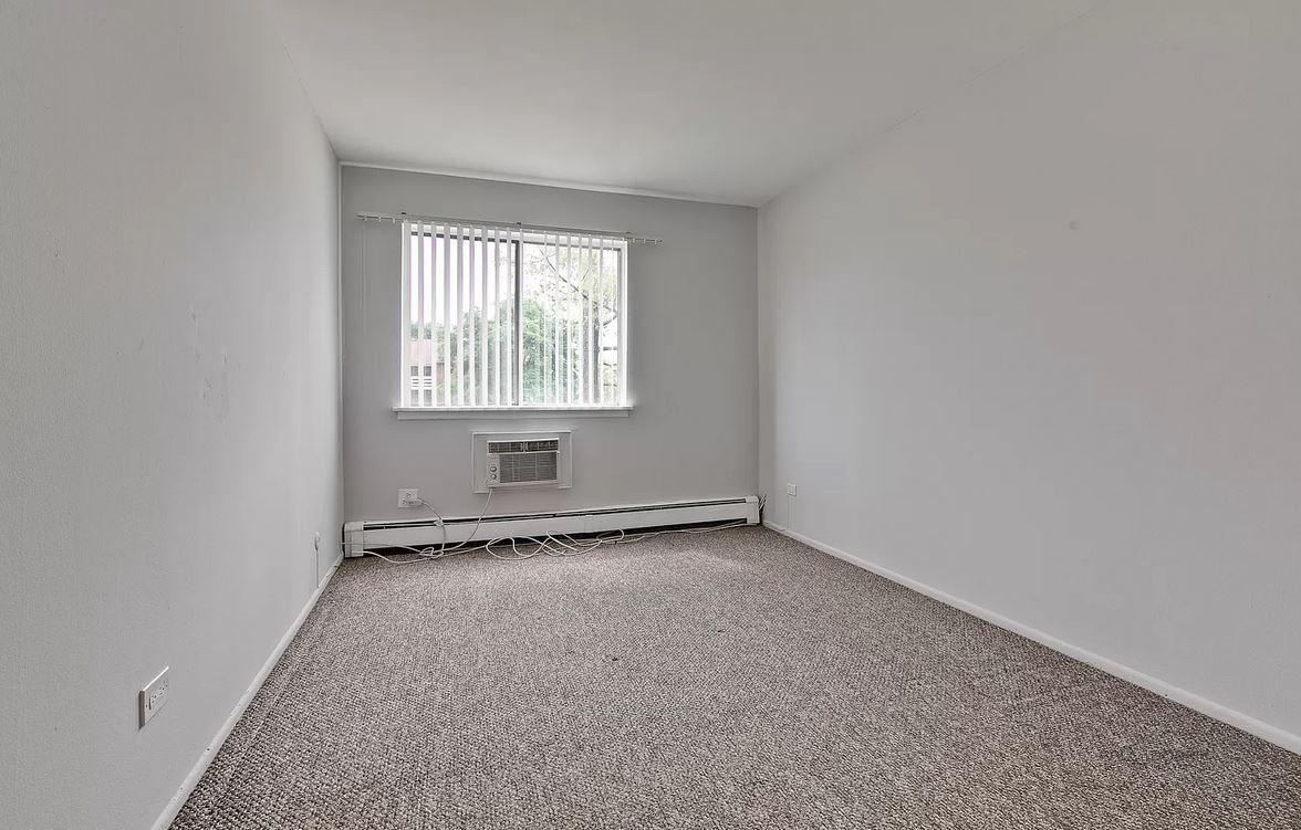 Building Photo - 1453 N Winslowe Dr